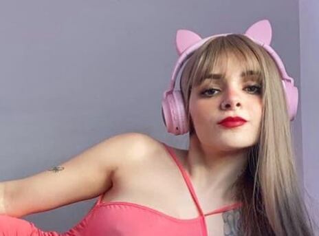 Karely Ruiz