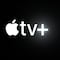 Apple TV+ rebaja su precio a 69 pesos al mes por tiempo limitado en México