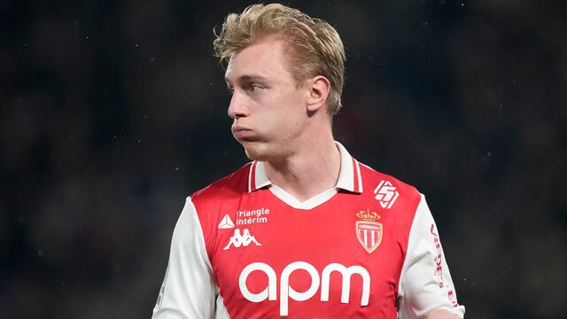 Mónaco vs Benfica: Pronóstico y alineaciones para la ida del repechaje en la Champions League 2025