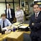 ¿Dónde se grabará La Oficina? Esto sabemos de la versión mexicana de The Office