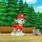 Los mejores momentos de Marshall, cachorro de Paw Patrol: Capítulo completo de YouTube en español de la patrulla canina