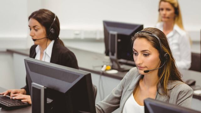 ¿Qué es la Línea de la Vida? El número al que puedes marcar no solo el 10 de septiembre