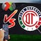 Tigres vs Toluca: ¿A qué hora y dónde ver el partido de la Jornada 16 de la Liga MX?