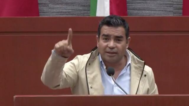 José Casas. Polémicas declaraciones.