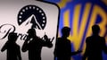 La fusión de Paramount y Warner Bros. amenaza miles de empleos en Hollywood