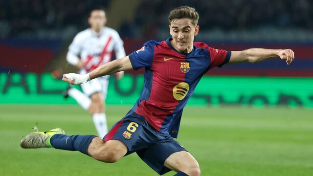 FC Barcelona vs Atlético de Madrid: Pronóstico y alineaciones para la semifinal en Copa del Rey