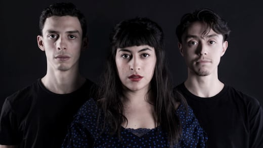 ¿Qué hacer este fin de semana? Ciencia, lucha, identidad y diversión en la ciudad