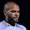 Indignación mundial por la ridícula fianza a Dani Alves; la justicia no es igual para todos, dicen