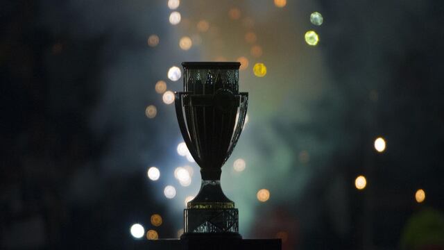 El BBVA vivió un gran ambiente previo al inicio del partido