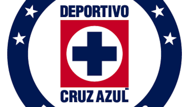 Pero no todo es miel sobre hojuelas.