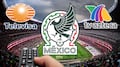 Selección Mexicana seguirá en TV abierta con Televisa y TV Azteca hasta 2034
