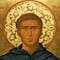 Oración a San Nicolás Tolentino, patrono de las almas del purgatorio, para rezar este 10 de septiembre
