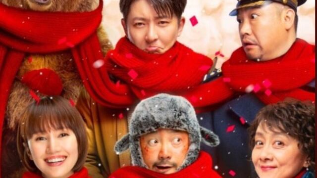 Lost in Russia se estrena en internet de manera gratuita por coronavirus