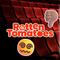 Aguas Siniestras reprueba en Rotten Tomatoes; una vergonzosa calificación ahoga a la película