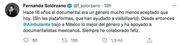 Tuit