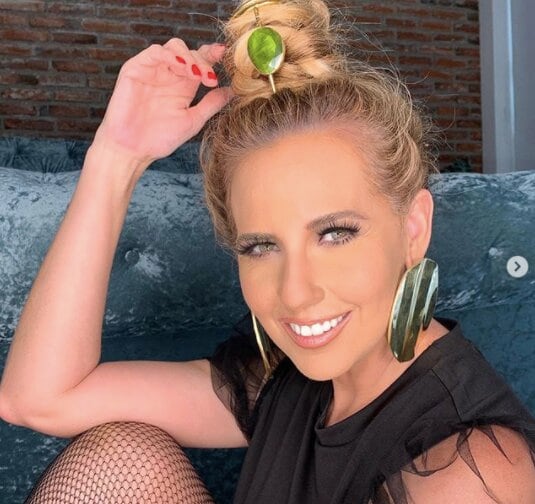 Raquel Bigorra