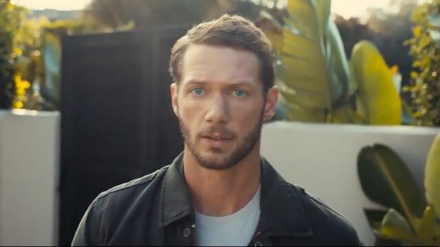 Johnny Wactor, actor de Hospital General que murió