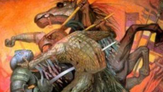 Acuerdo de colaboración México-España sería fecundo; honraría su indisoluble hermandad