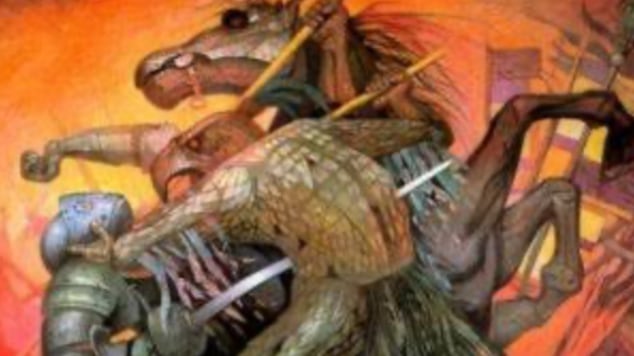 Acuerdo de colaboración México-España sería fecundo; honraría su indisoluble hermandad