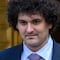 ¿Quién es Sam Bankman-Fried, el joven prodigio de las criptomenadas que engañó a todos?