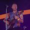 VIDEO: Coldplay canta “Green Eyes” a una fan en su último concierto en el Foro Sol de la CDMX