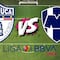 Pachuca vs Rayadas: Pronóstico y posibles alineaciones en las semifinales de la Liga MX Femenil