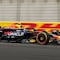 ¿Cómo le fue a Checo Pérez hoy? Así quedó la clasificación del Gran Premio de Imola