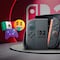 Nintendo Switch 2: Precio ya se filtró y esto costaría en pesos en México