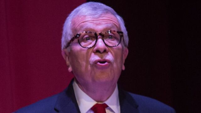 Manuel H. Ruiz de Chávez.