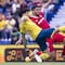 Final América vs Toluca se jugaría en el Estadio Cuauhtémoc y ya sabemos la razón