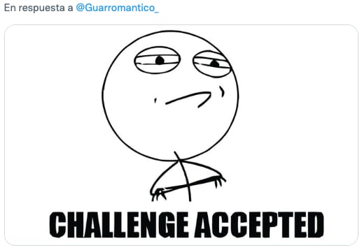 ¿Qué pasa si preguntas la hora en un sueño?