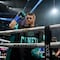 Canelo Álvarez queda fuera del Top-10 de deportistas mejor pagados del mundo; ¿por elegir a sus rivales?