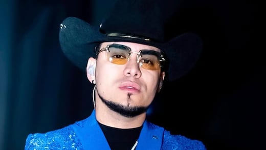 Yeison Jiménez: investigación por accidente aéreo recupera joyas del artista