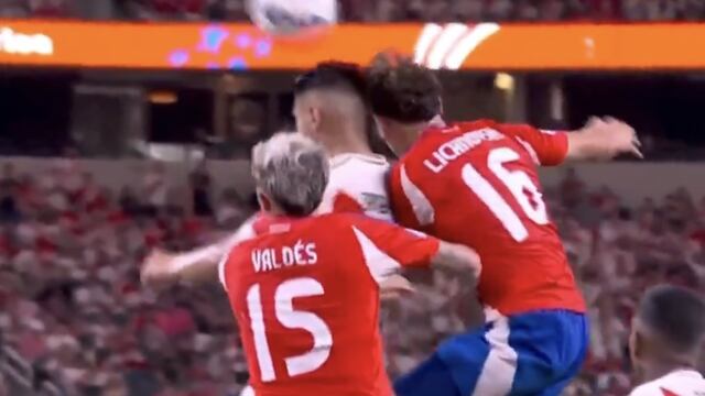 Captura de pantalla.