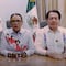 CNTE retomará diálogo con el Gobierno este miércoles, anuncia la Secretaría de Gobernación
