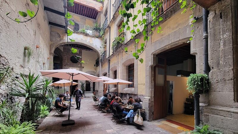 Tres opciones “cuqui” para recibir la primavera