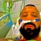 Muere por Covid-19 Fred Sinistra, campeón de kickboxing y antivacunas