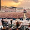¿Qué objetos no están permitidos en el Vive Latino?