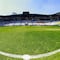 Final CF Pachuca vs Columbus Crew: Fans reciben terrible noticia; no habrá cerveza por la ley seca