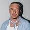 ¿Quién es Macklemore? Artista de Estados Unidos