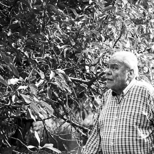 ¿Quién fue Eliezer Morales Aragón, fundador del sindicato de la UNAM?