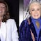Cynthia Klitbo revela en Secretos de Villanas 3 con qué famosas habría tenido romance Laura Zapata