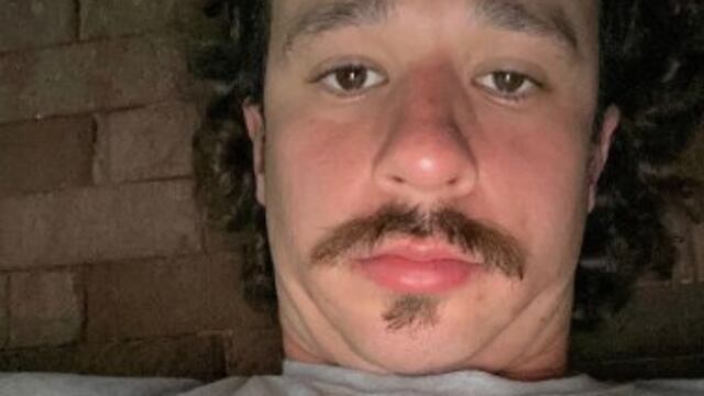 Luisito Comunica