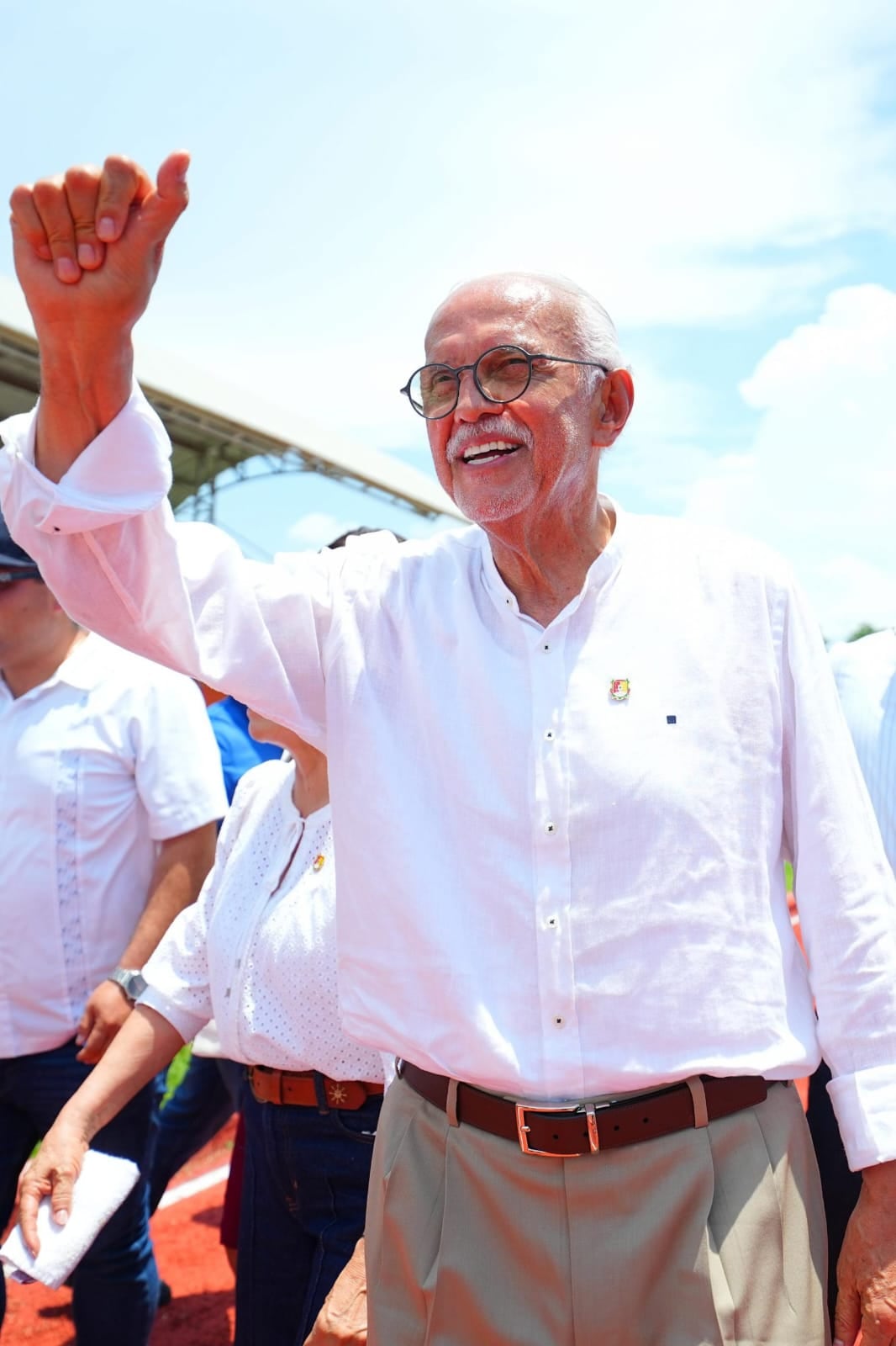 La Riviera Nayarit es nombrada como uno de "The Best Places to Go in North America and the Caribbean in 2026”