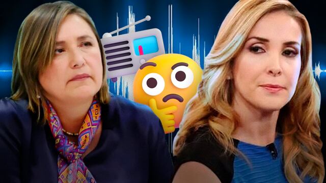 ¿Xóchitl Gálvez dijo que los pobres no piensan?