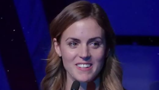 ¿Quién fue Kyle Kennedy? Activista, nieta de Robert F. Kennedy y sobrina nieta de JFK