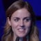 ¿Quién fue Kyle Kennedy? Activista, nieta de Robert F. Kennedy y sobrina nieta de JFK