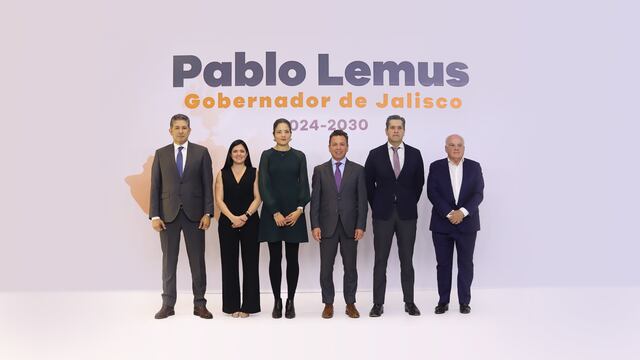 Pablo Lemus
