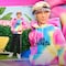El increíble precio del Ken de la película Barbie con sudadera “I am Kenough”; ¿llegará a México?