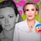 Florinda Meza llamó “siete grandes defectos” a la esposa e hijos de Chespirito en una entrevista de YouTube que revivió